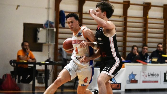 https://storage.ecodibergamo.it/media/photologue/2026/6/25/photos/cache/la-tav-alza-il-tiro-arriva-alessandro-dore-play-tiratore-ex-bluorobica_7f797366-70b5-11f1-aeda-4de6a6485e8b_1920_1080_v3_large_16_9.jpg