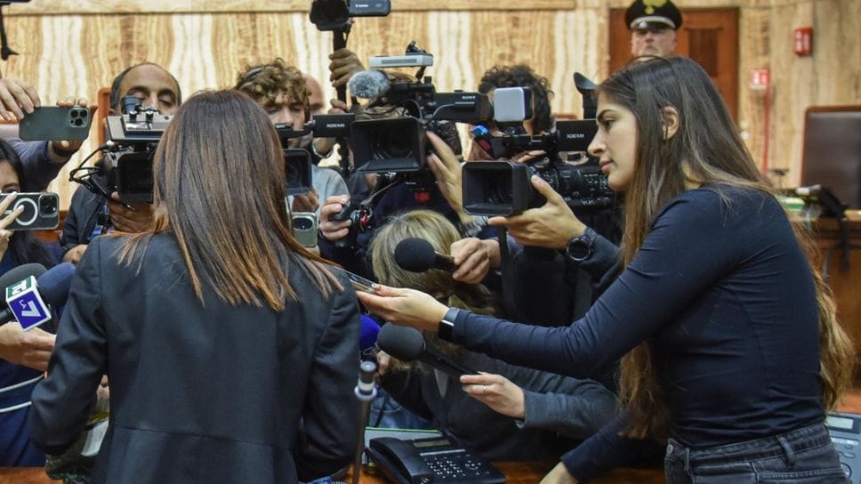 Lasciò morire di stenti la figlia di 18 mesi: definitivi i 24 anni per Alessia Pifferi
