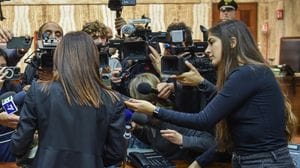 Lasciò morire di stenti la figlia di 18 mesi: definitivi i 24 anni per Alessia Pifferi