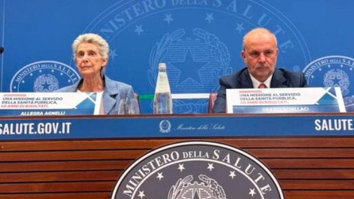 https://storage.ecodibergamo.it/media/photologue/2026/6/25/photos/cache/listituto-di-candiolo-compie-30-anni-e-diventa-inoc-piano-da-250-milioni-per-r_05751c1e-70ab-11f1-aeda-4de6a6485e8b_1920_1080_v3_large_16_9.jpg
