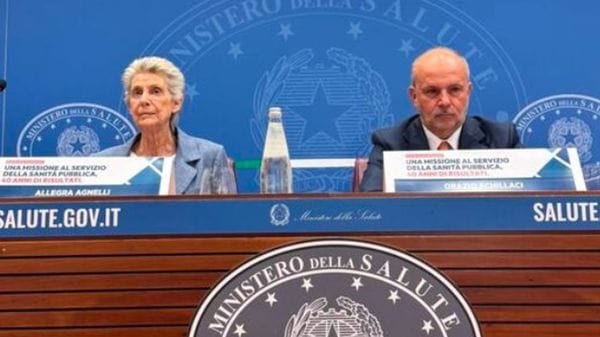 L’Istituto di Candiolo compie 30 anni e diventa Inoc: piano da 250 milioni per ricerca e cura