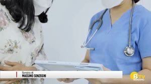 Regione Lombardia, la nuova rete di case e ospedali di comunità, saranno più di quelli previsti dal Pnrr
