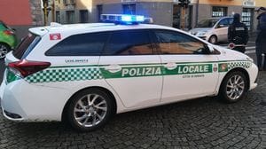 Seriate, ispezione in un ristorante: multa da oltre 5mila euro