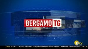 BERGAMO TG