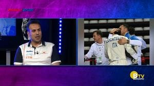 STORIE DI SPORT
