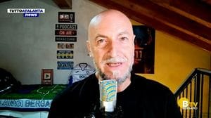 TUTTOATALANTA NEWS