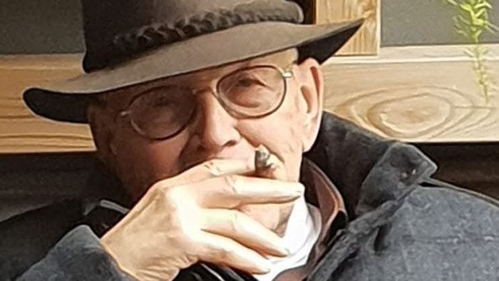 addio tira una vita da maestro e cronista con l8217amore per la sua gente e la sua valle