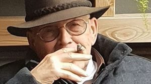 Addio Tira, una vita da maestro e cronista con l’amore per la sua gente e la sua valle