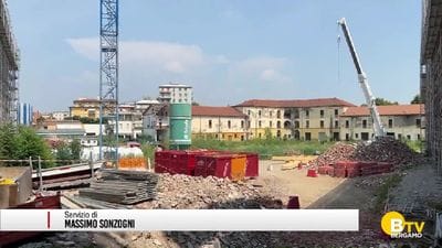 https://storage.ecodibergamo.it/media/photologue/2026/6/26/photos/cache/bergamo-ex-caserme-montelungo-colleoni-nel-cantiere-dellintervento-di-rigener_2ebfe08a-7174-11f1-a084-c22bcc3a17b2_display.jpg