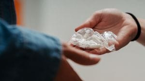 Droga, in Bergamasca 8.372 in cura. Cresce il consumo tra gli insospettabili