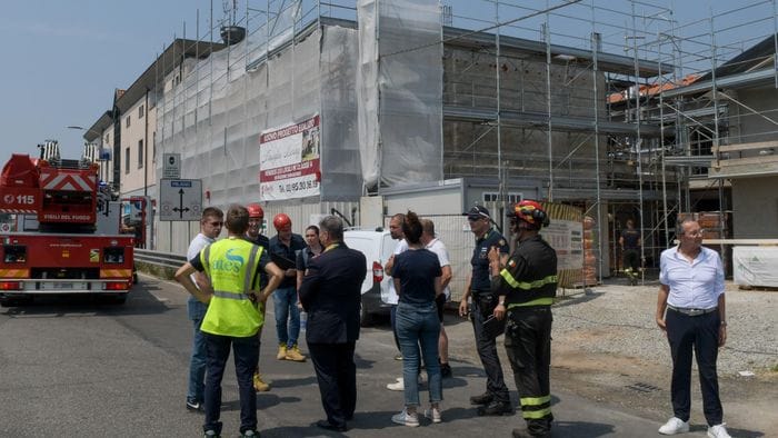 https://storage.ecodibergamo.it/media/photologue/2026/6/26/photos/cache/esanime-in-cantiere-nel-milanese-muore-42enne-di-mozzanica_4641230a-70d8-11f1-aeda-4de6a6485e8b_1920_1080_v3_large_16_9.jpg