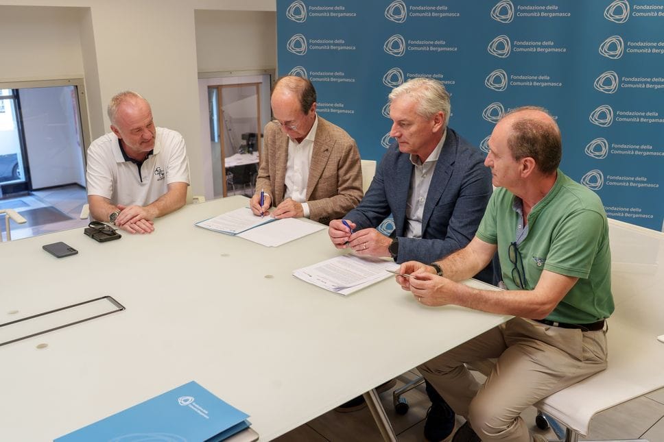 Famiglie fragili e anziani soli, nasce un nuovo fondo di solidarietà con Cisl e Caritas