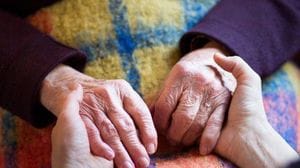 Famiglie fragili e anziani soli, nasce un nuovo fondo di solidarietà con Cisl e Caritas