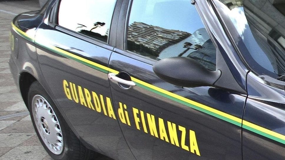 Guardia di Finanza di Bergamo, il bilancio operativo: 8.400 interventi e oltre 560 indagini in 17 mesi