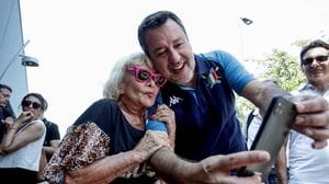 Lega in crisi, cosa serve per riuscire a cambiare