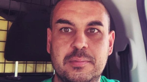 Morto sul lavoro a Milano, malore o scarica elettrica? Autopsia sul corpo di Daniel