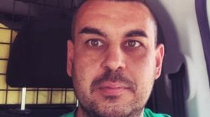 Morto sul lavoro a Milano, malore o scarica elettrica? Autopsia sul corpo di Daniel