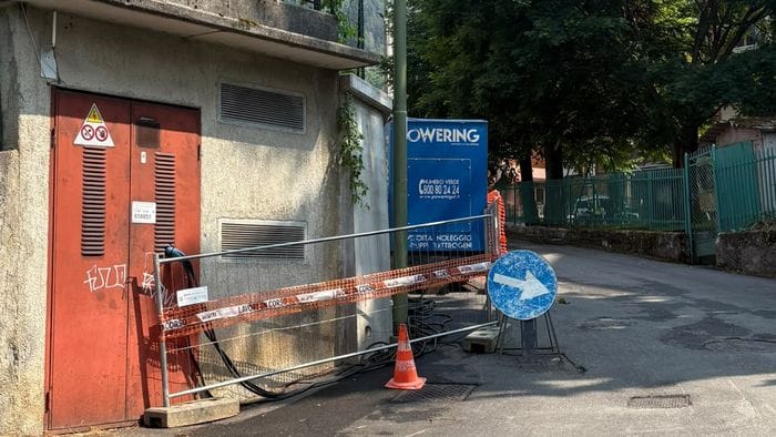 https://storage.ecodibergamo.it/media/photologue/2026/6/26/photos/cache/ondate-di-calore-blackout-a-bratto-e-san-paolo-dargon_0f3009ac-70d4-11f1-aeda-4de6a6485e8b_1920_1080_v3_large_16_9.jpeg