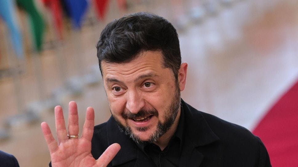 Rancori europei riemergono minacciosi