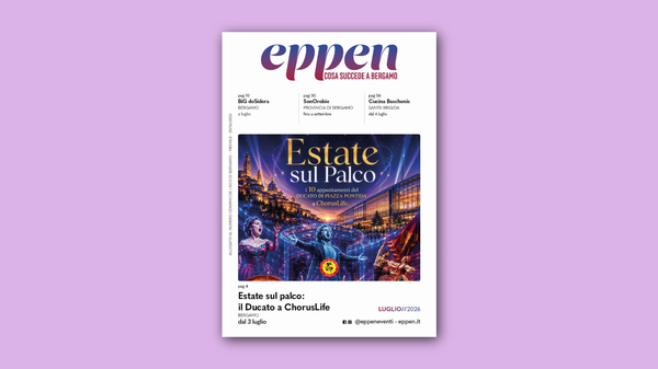 Scarica l’Eppen free-press di luglio!