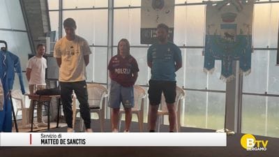https://storage.ecodibergamo.it/media/photologue/2026/6/26/photos/cache/songavazzo-serata-azzurra-con-i-tre-nazionali-zorzi-barzasi-e-pessina_209da704-7182-11f1-a084-c22bcc3a17b2_display.jpg
