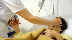 Telemedicina e prevenzione gli anziani più fragili: finanziato il progetto «Connessioni di Cura»