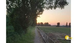 NON SOLO METEO
