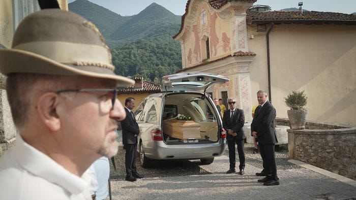 https://storage.ecodibergamo.it/media/photologue/2026/6/27/photos/cache/ha-custodito-e-tramandato-la-storia-di-questa-comunita-a-zogno-laddio-a-serg_259847f4-7250-11f1-aeda-4de6a6485e8b_1920_1080_v3_large_16_9.jpg