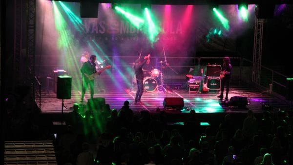 No alla Festa della birra a Villongo, è polemica