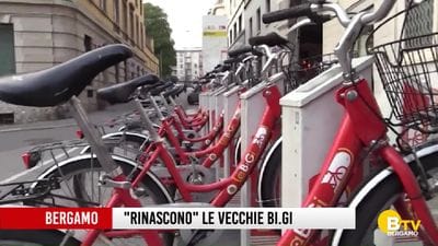 https://storage.ecodibergamo.it/media/photologue/2026/6/27/photos/cache/rinascono-le-vecchie-bigi_43b4c48e-721d-11f1-a084-c22bcc3a17b2_display.jpg