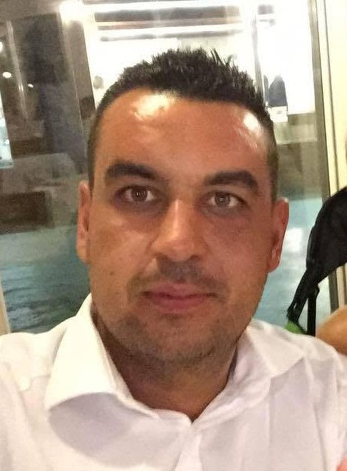 Spirano e Mozzanica, due comunità nel dolore per la morte di Daniel