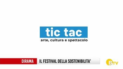 https://storage.ecodibergamo.it/media/photologue/2026/6/27/photos/cache/tic-tac-pillole-di-cultura-e-spettacolo-dirama-fino-al-3-luglio-il-festiva-del_5901c8c6-7242-11f1-a084-c22bcc3a17b2_display.jpg