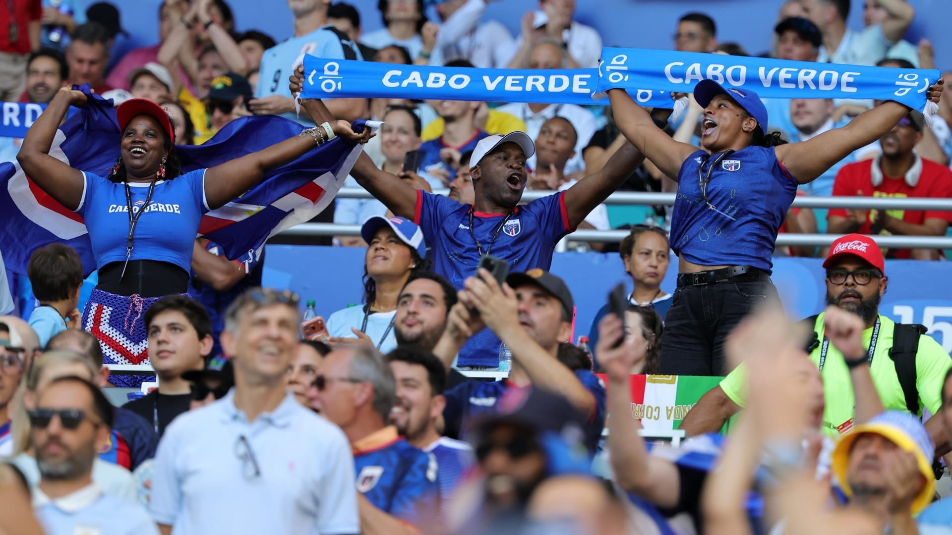 https://storage.ecodibergamo.it/media/photologue/2026/6/28/photos/ai-mondiali-il-prof-caudano-tifa-capo-verde-che-sta_87124e2a-6ffe-11f1-aeda-4de6a6485e8b_1920_1080.jpg