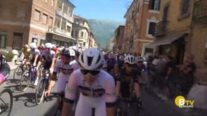 TUTTOCICLISMO