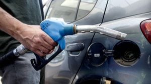 Benzina, Urso convoca le compagnie petrolifere sui prezzi