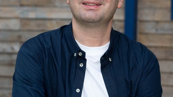 «L’Italia è in una crisi di sistema Atalanta eccezione virtuosa»