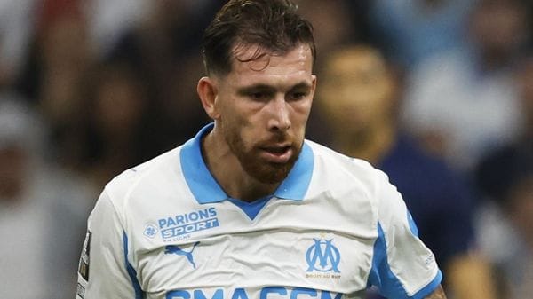 Mercato: l’Atalanta  sogna Hojbjerg Ma l’ingaggio è alto
