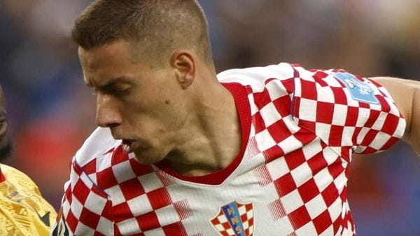 Pasalic: «Sarri? Ci sarà tempo  per conoscerci  e partire insieme»