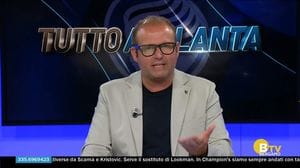 TUTTOATALANTA