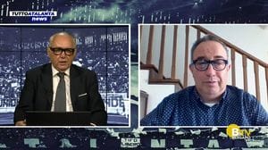 TUTTOATALANTA NEWS