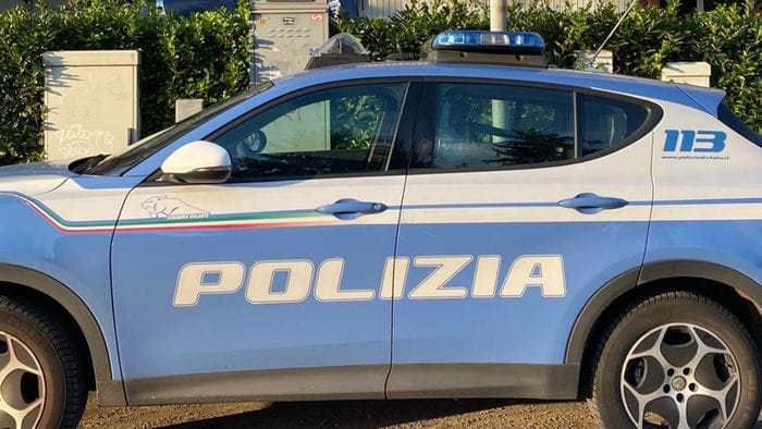https://storage.ecodibergamo.it/media/photologue/2026/6/29/photos/cache/adesco-un-minore-ad-ancora-un-caso-anche-in-bergamasca_5ba15f16-73e5-11f1-bd3a-3401d77c26ea_1920_1080_v3_large_16_9.jpeg