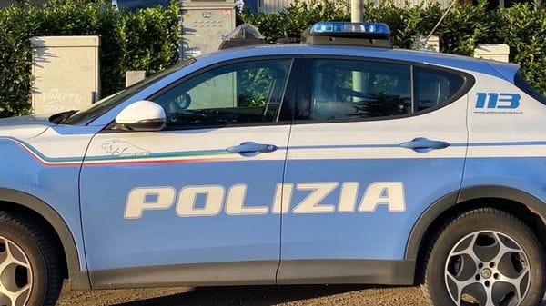 Adescò un minore ad Ancora, un caso anche in Bergamasca