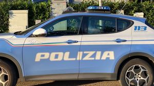 Adescò un minore ad Ancora, un caso anche in Bergamasca