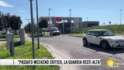 https://storage.ecodibergamo.it/media/photologue/2026/6/29/photos/cache/bertolaso-sullemergenza-caldo-superato-un-weekend-critico-ma-non-abbassiamo_5897696e-73d1-11f1-acec-d151c5e951a9_display.jpg