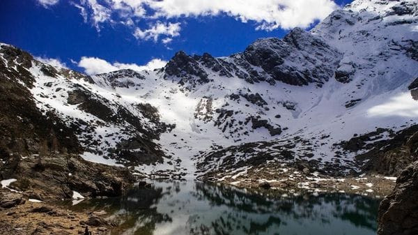 Cinema, montagna e sostenibilità: torna Il Grande Sentiero e cerca volontari