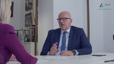 https://storage.ecodibergamo.it/media/photologue/2026/6/29/photos/cache/i-ragazzi-non-conoscono-il-lavoro-tocca-a-scuola-e-impresa-collaborare_70bb9798-7397-11f1-8480-811545466c49_display.jpg