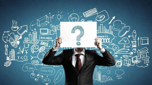 Il lavoro non si conosce se scuola e impresa restano separati