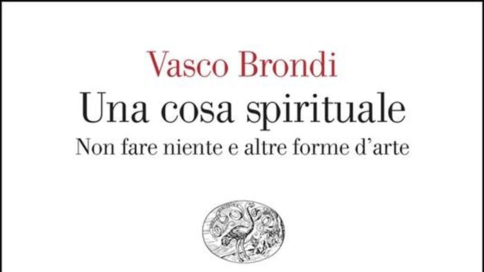 l8217arte come un varco di luce nell8217epoca del materialismo