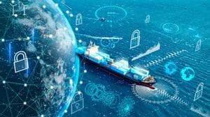  Logistica, verso un’innovazione digitale e sostenibile