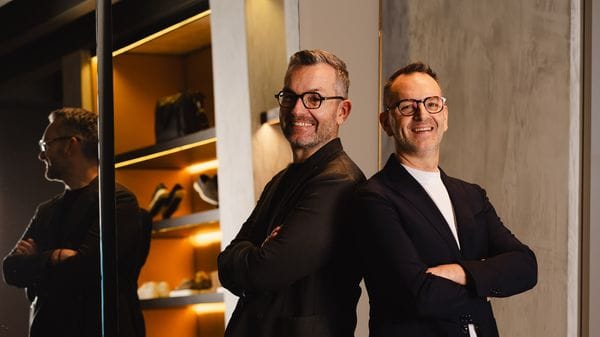  Modamica, la boutique perfetta per l’impresa